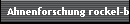 Ahnenforschung rockel-berlin.de