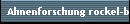 Ahnenforschung rockel-berlin.de